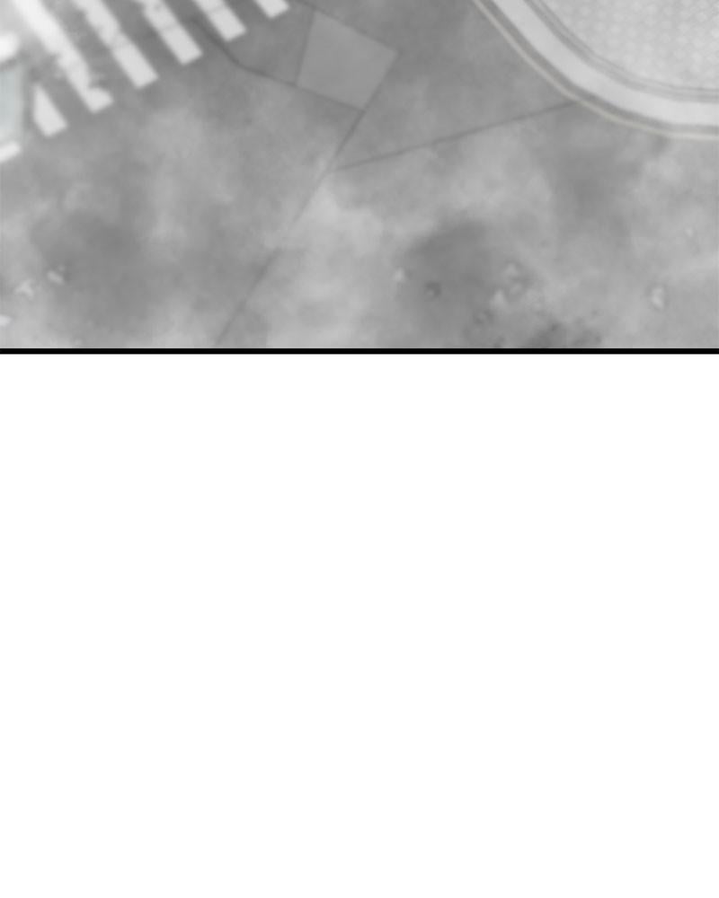 130