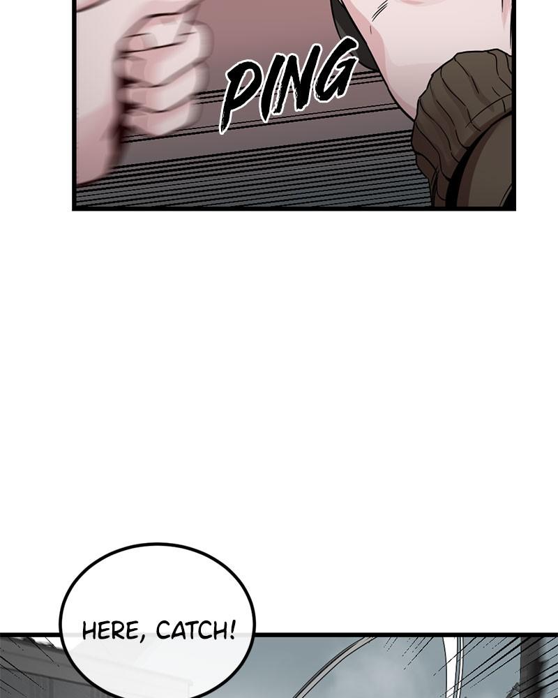 133