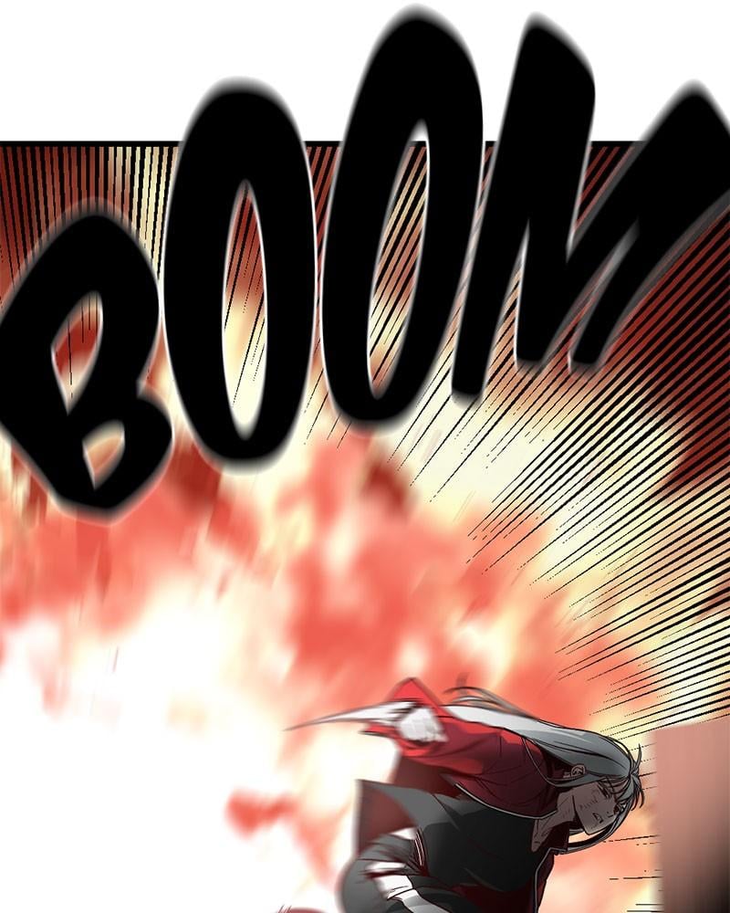 135