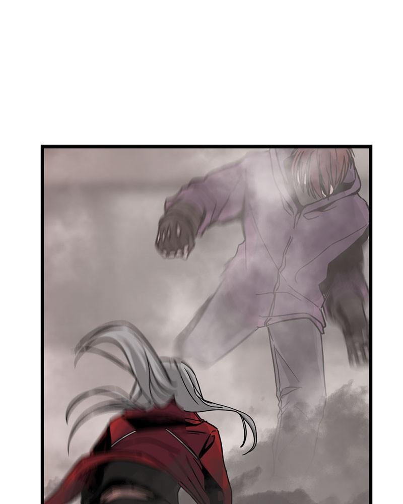 138