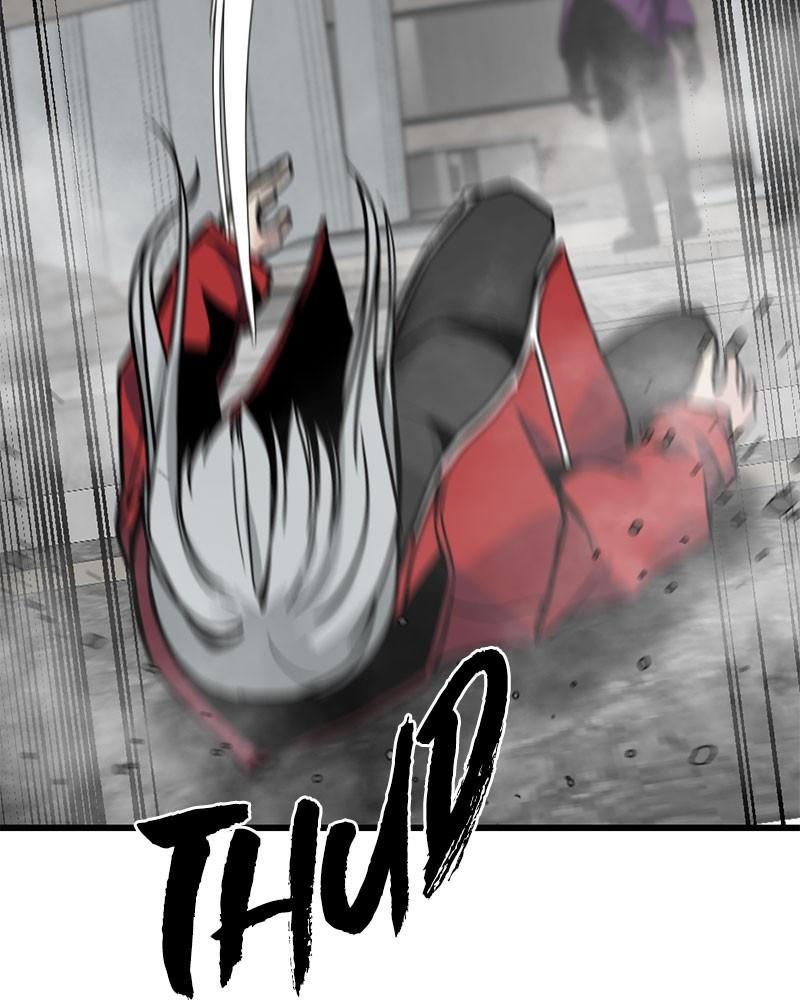 142