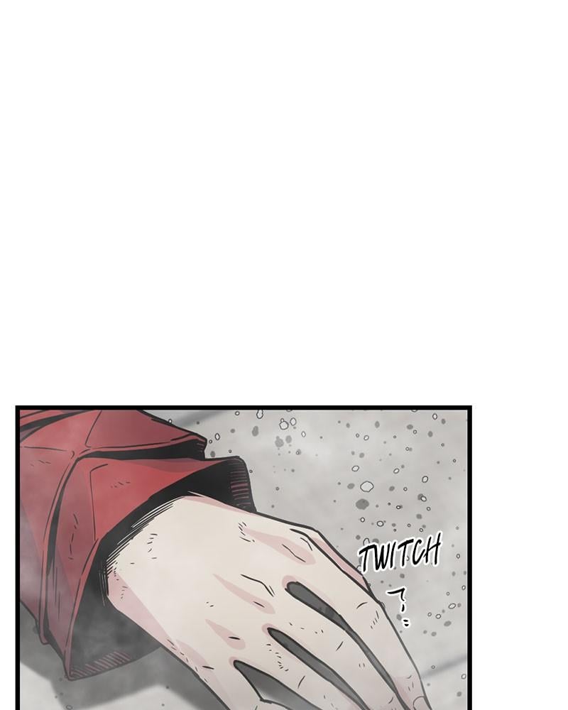 143