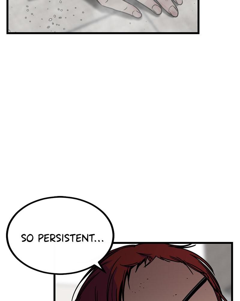 144