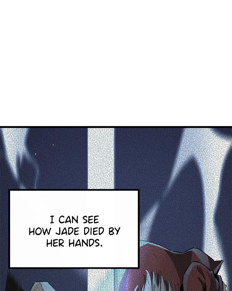 146