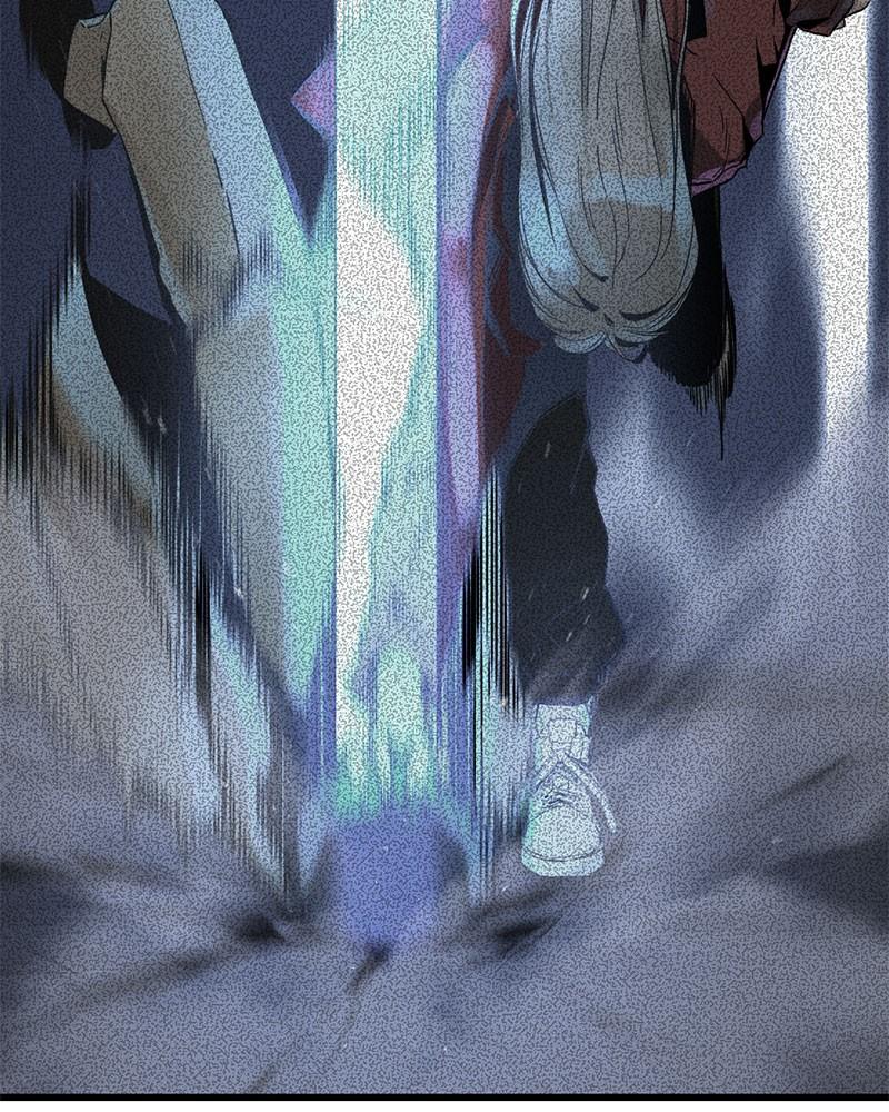 147