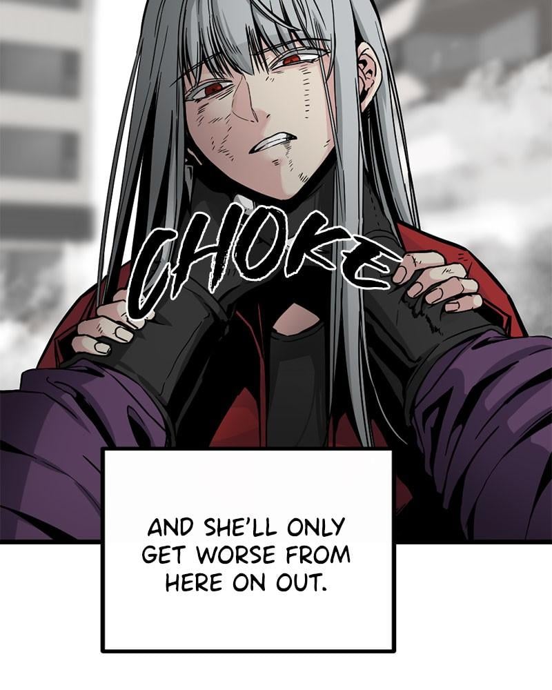 149