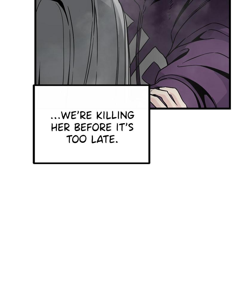 152