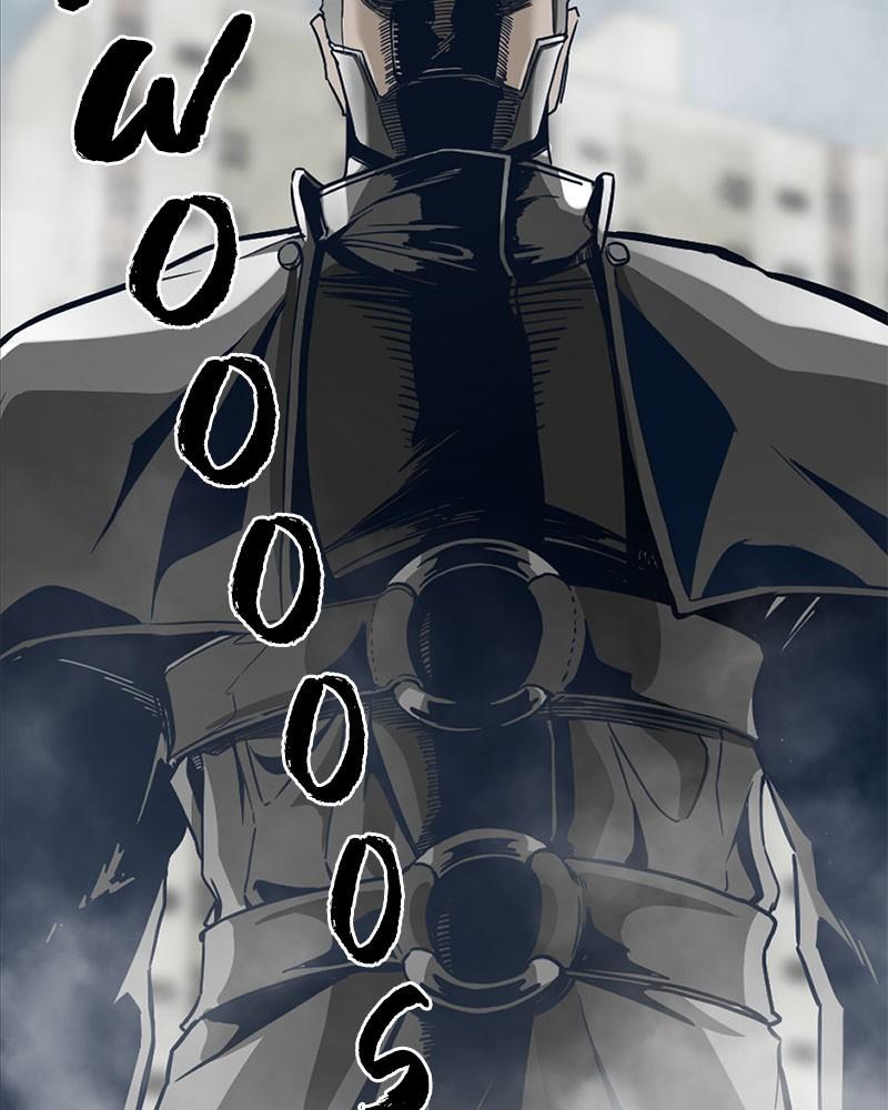 155