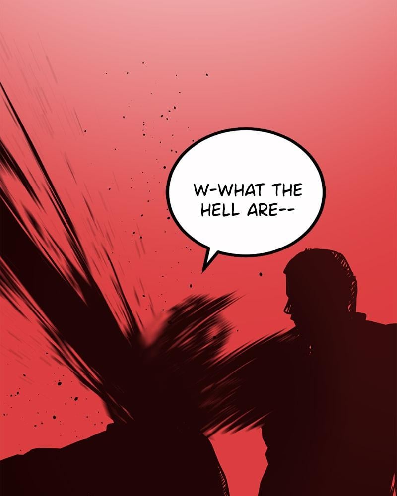 157