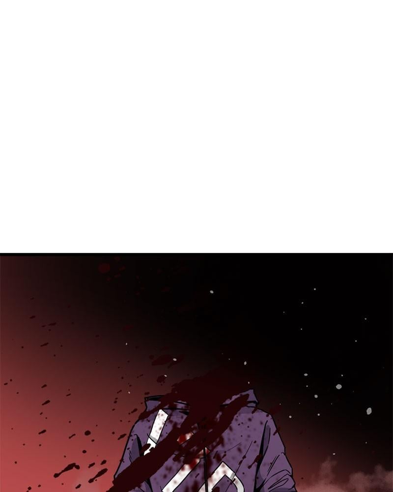 159