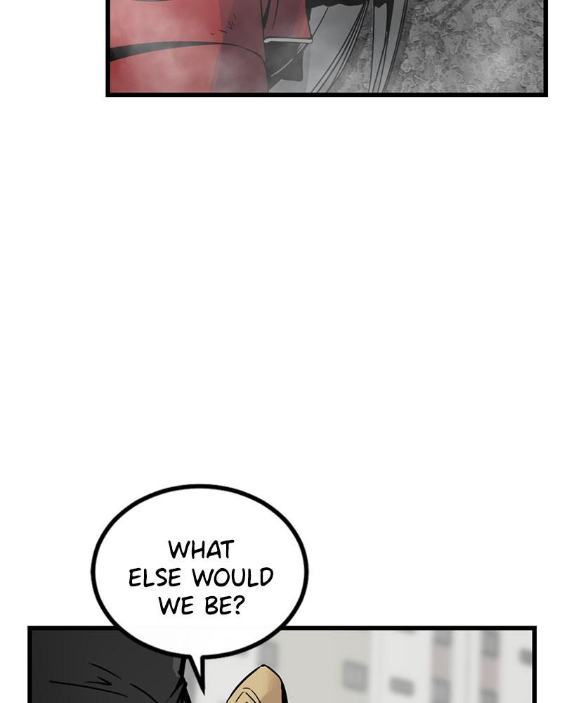 162