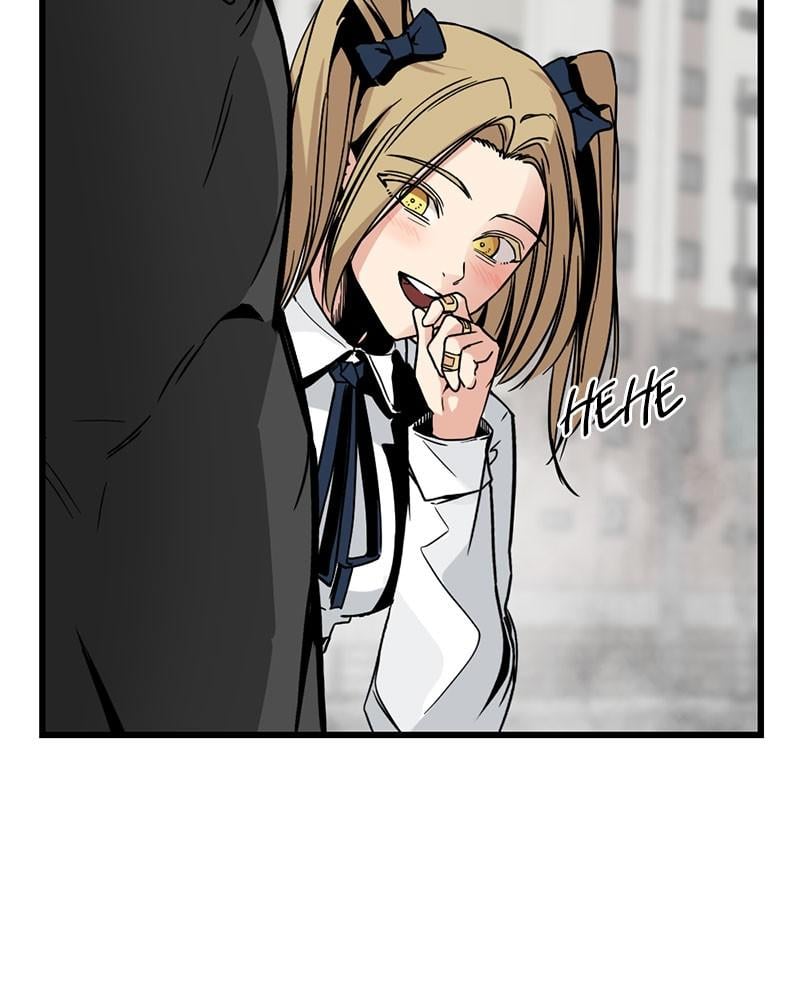 163
