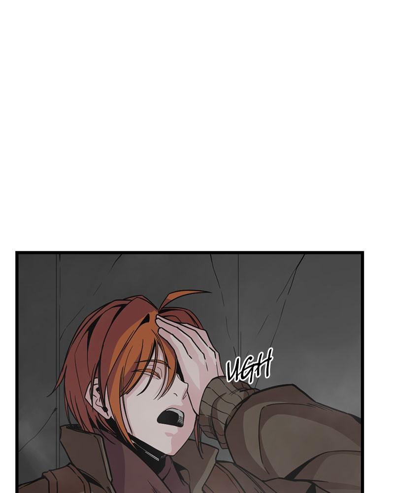 166