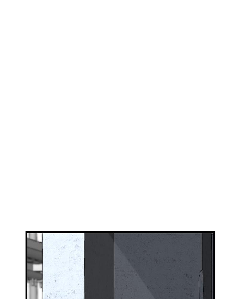 64