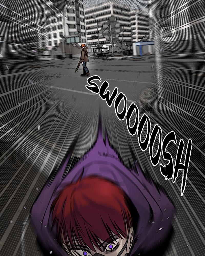 76