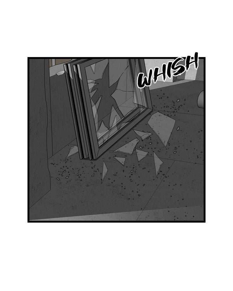 78