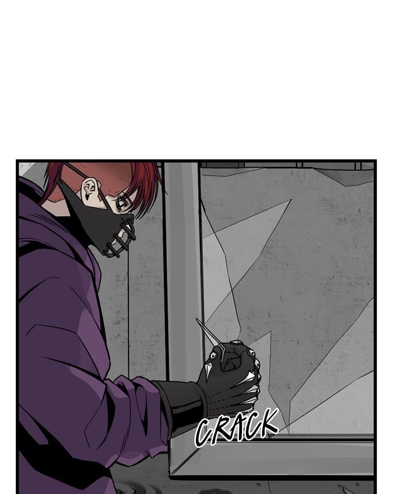 79