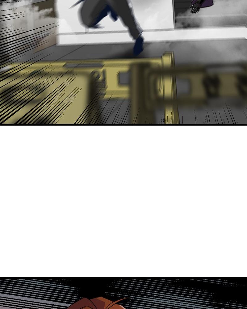 83