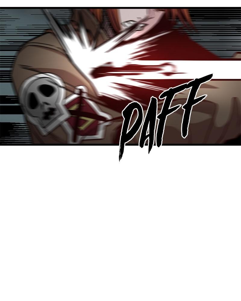 92