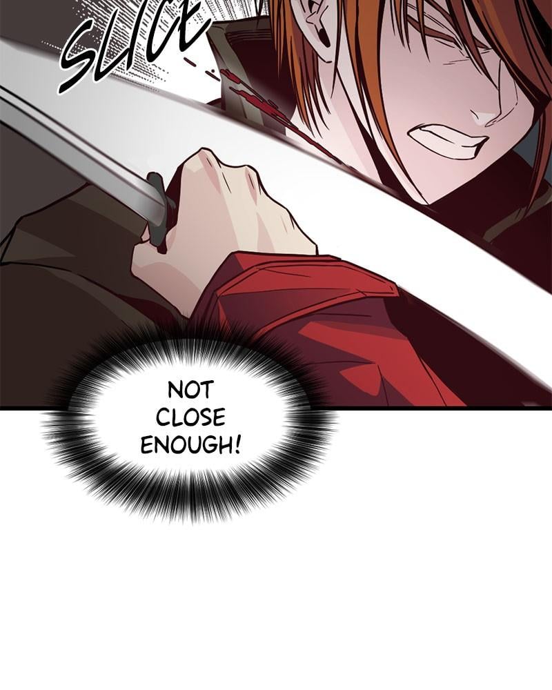 95