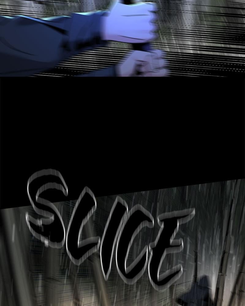 103