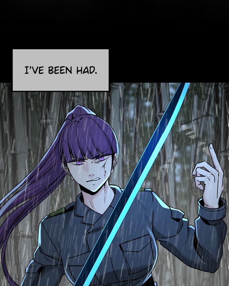 109
