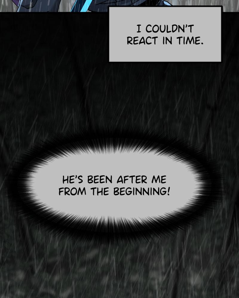 110