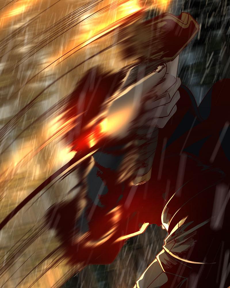 122