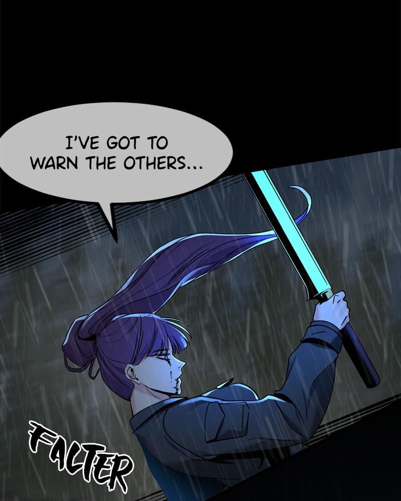 126