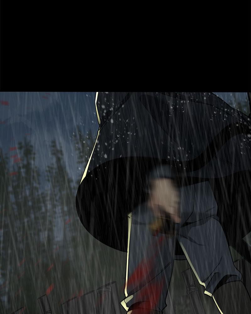 130