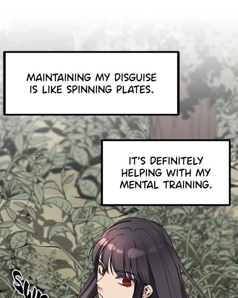 61