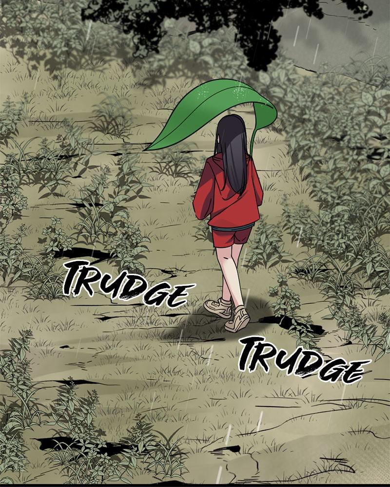 73
