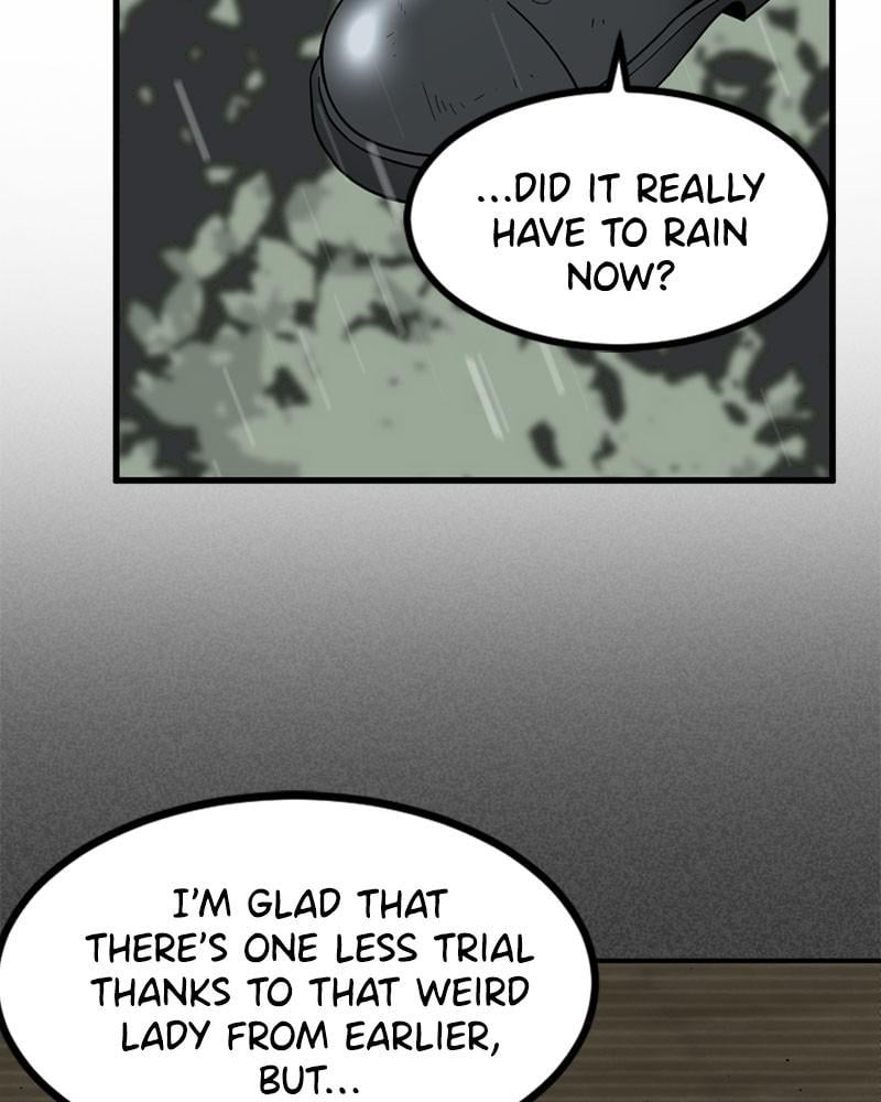 79