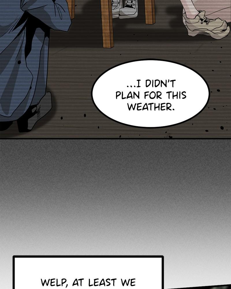 81