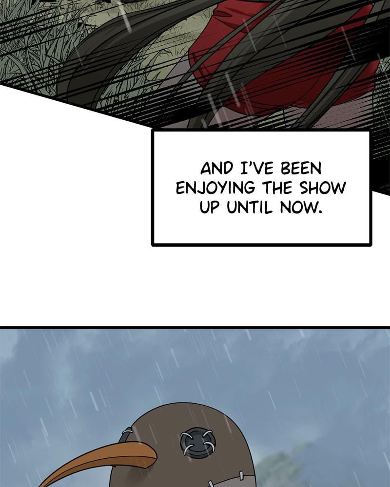 83