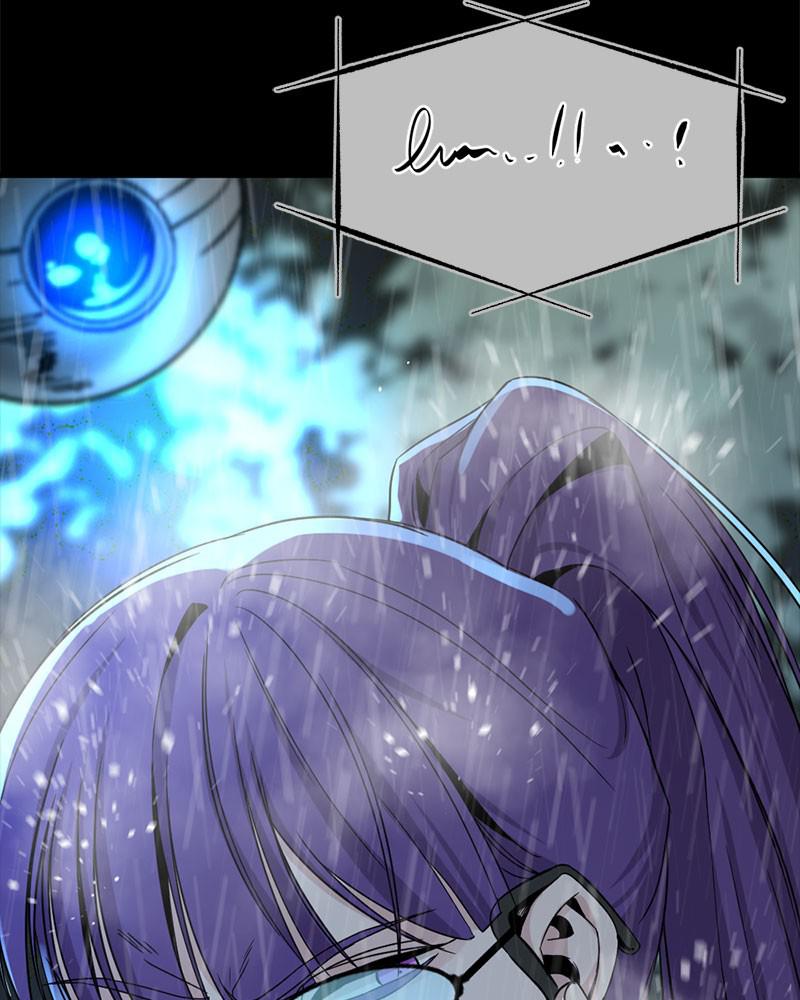 93