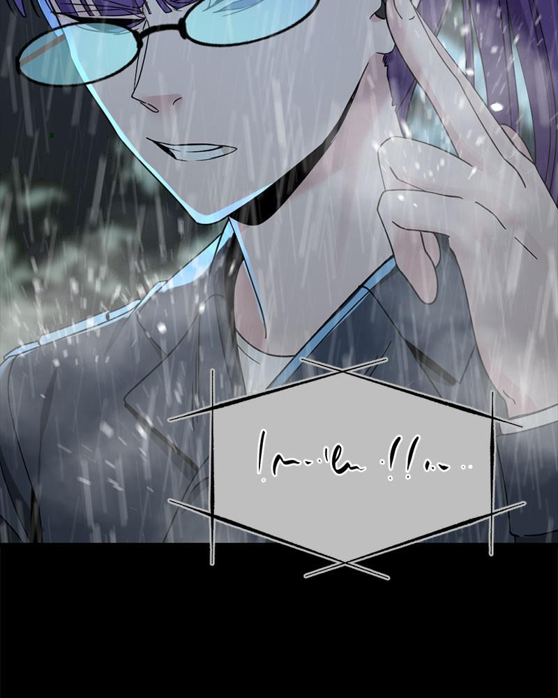 94