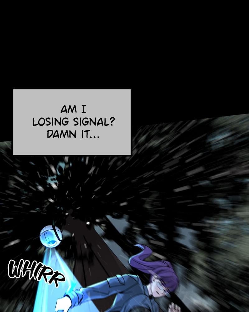 95
