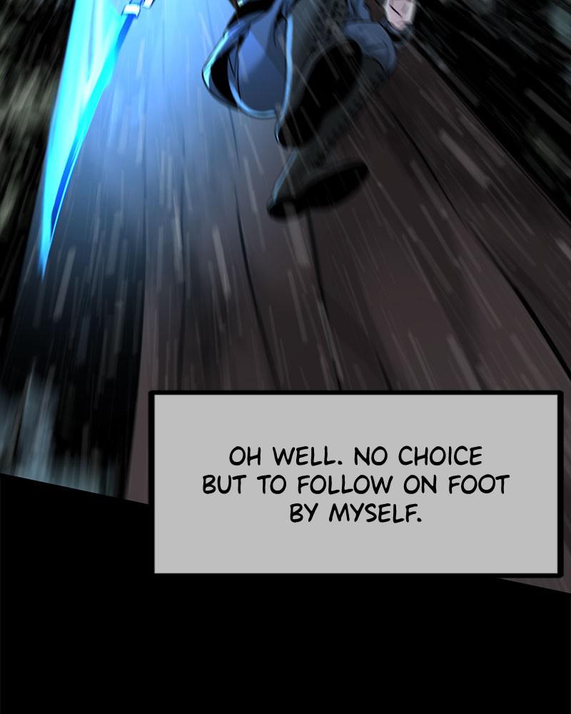 96