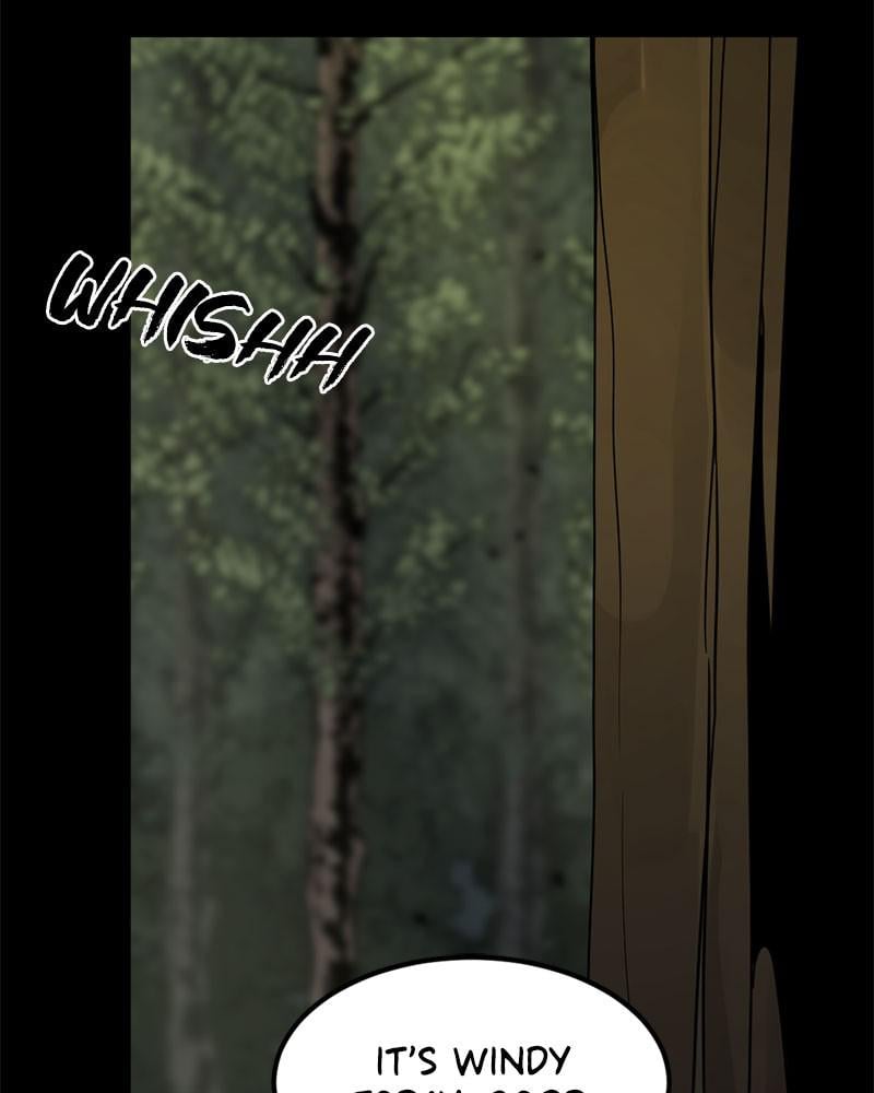105