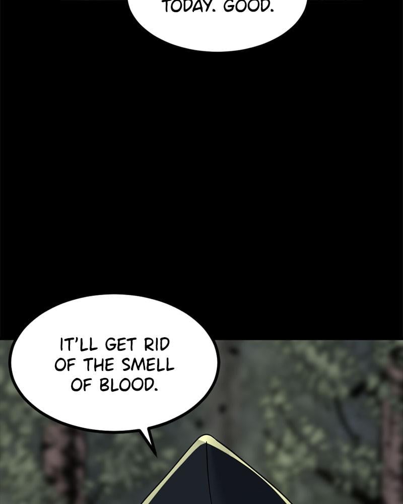 106