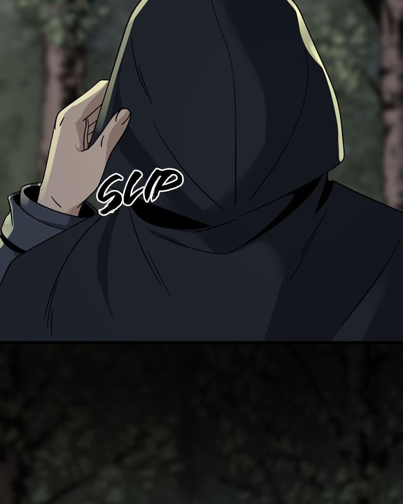 107