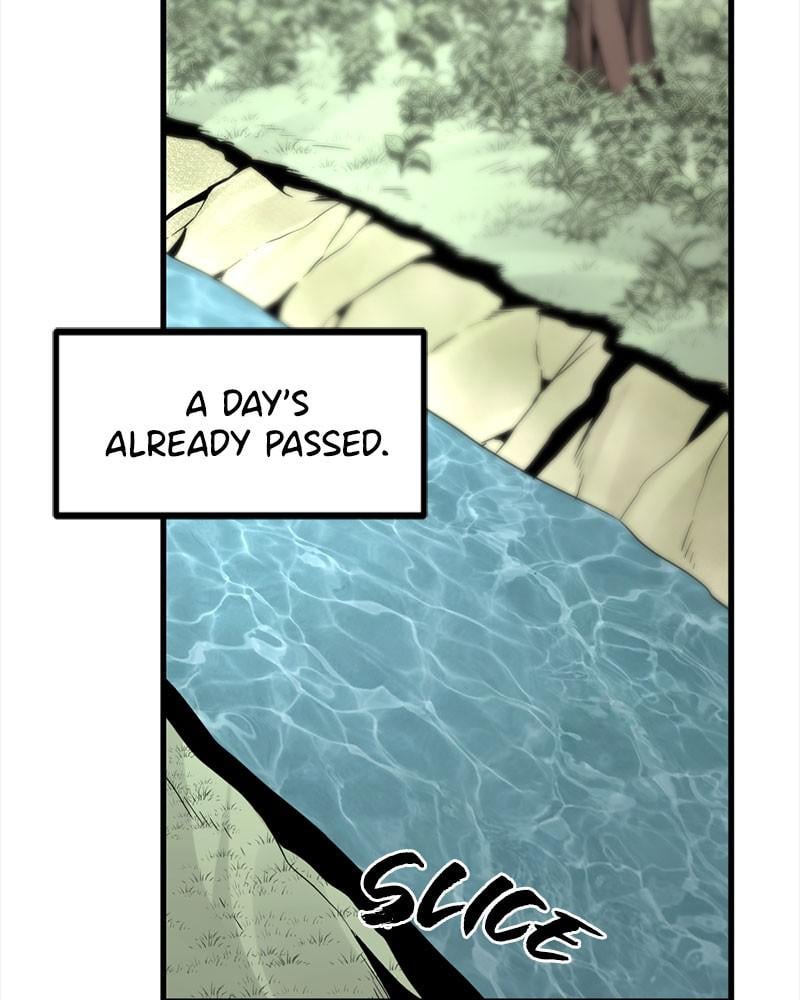 112