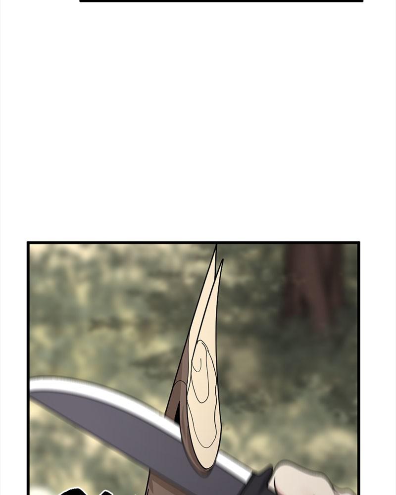 113