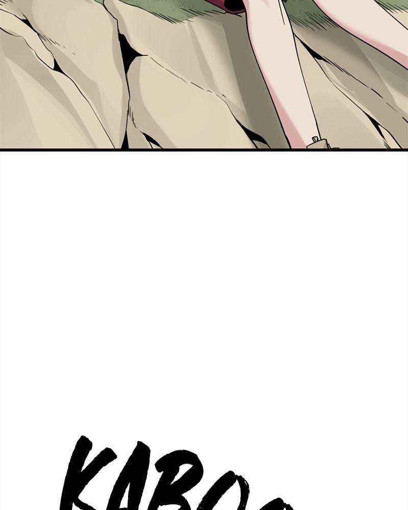 116