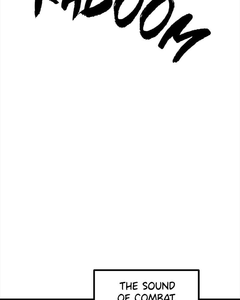 117