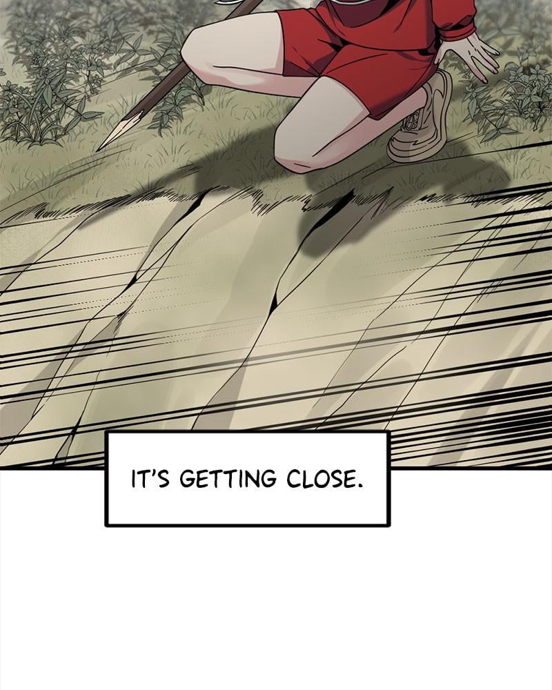 120