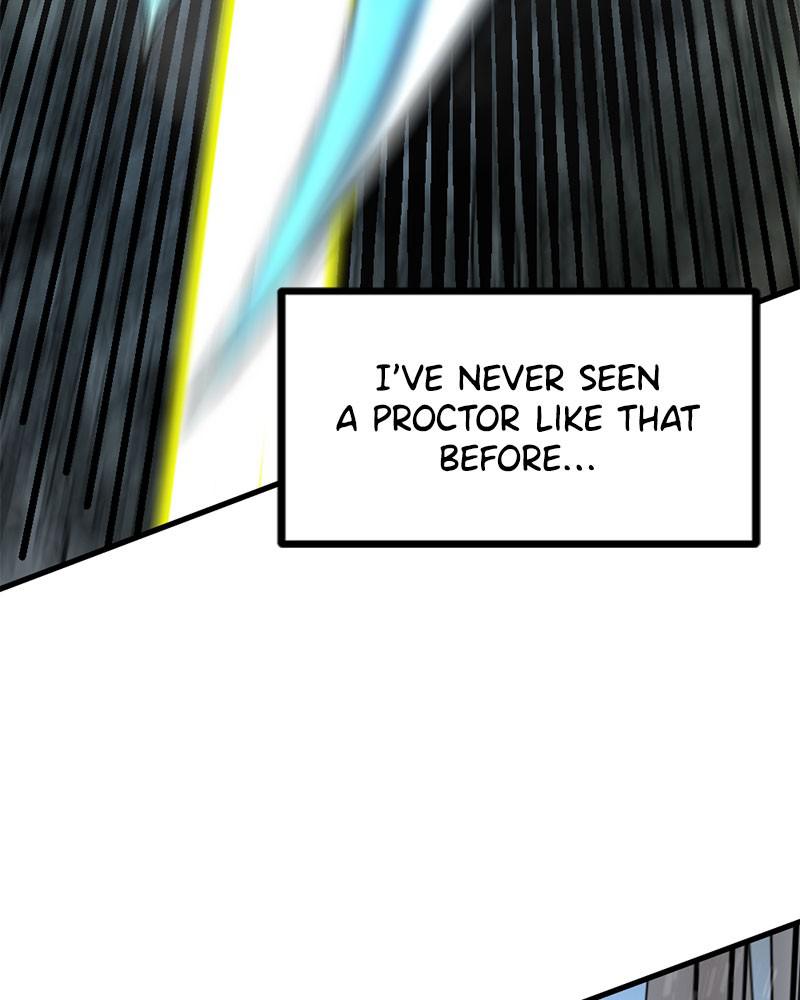 127