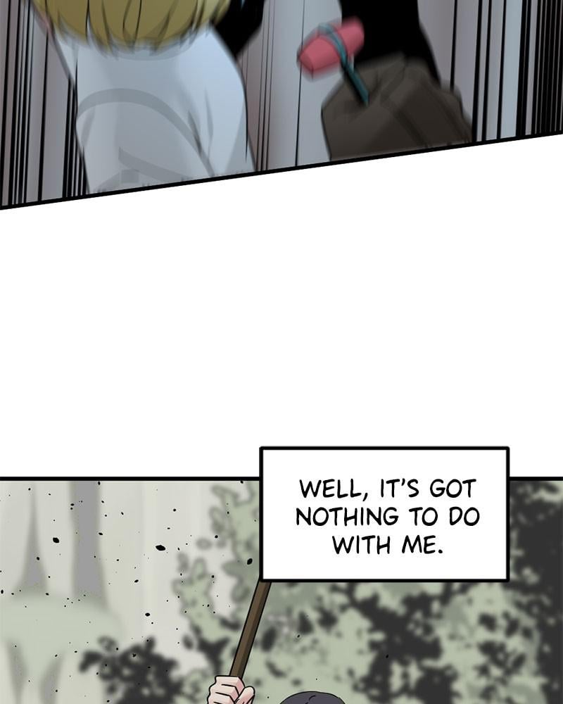129