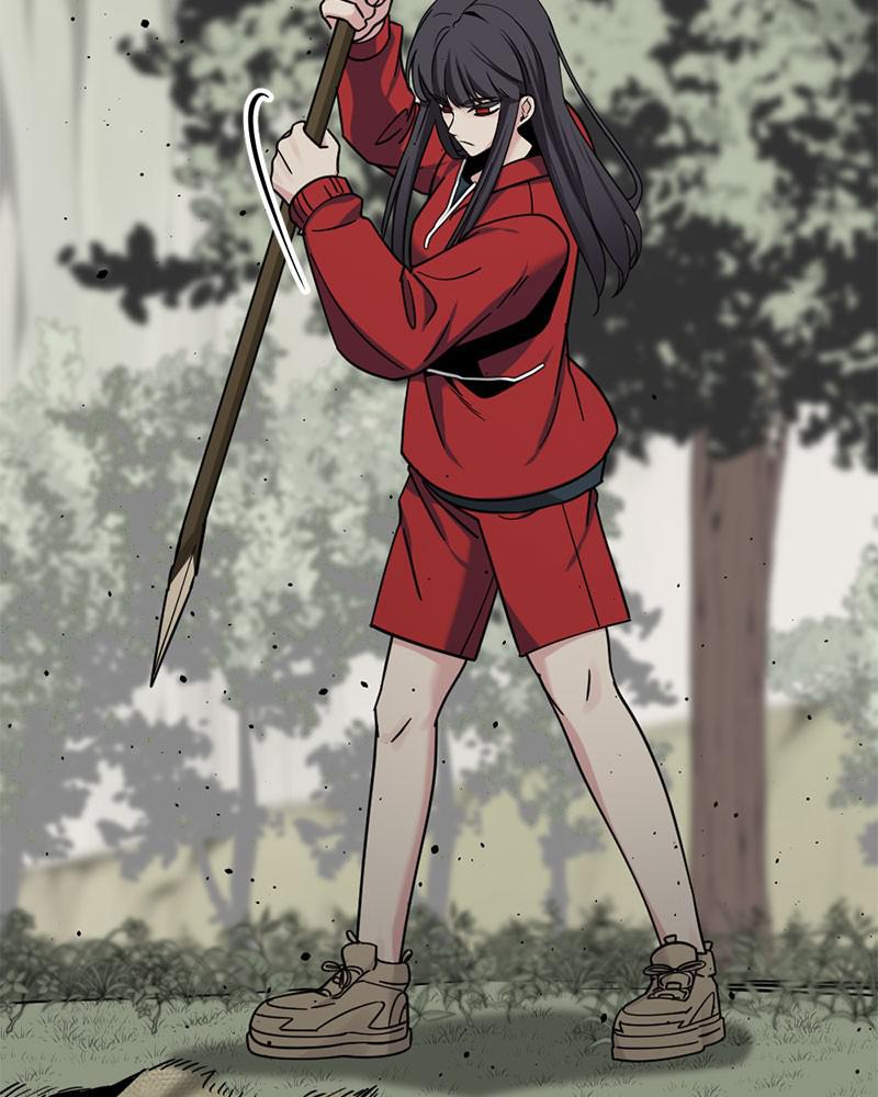 130